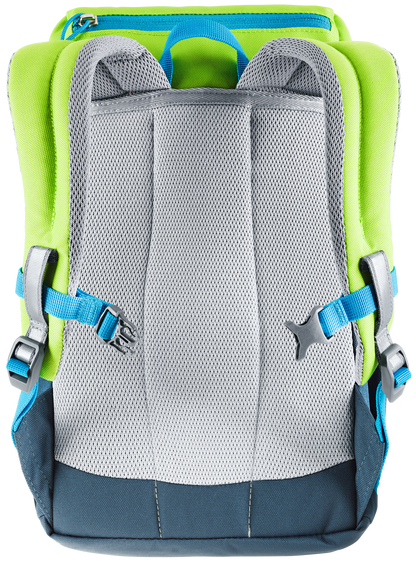 Schmusebar Kids Pack-26322