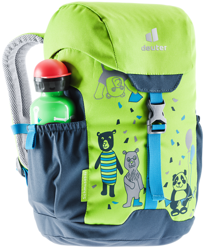 Schmusebar Kids Pack-26322