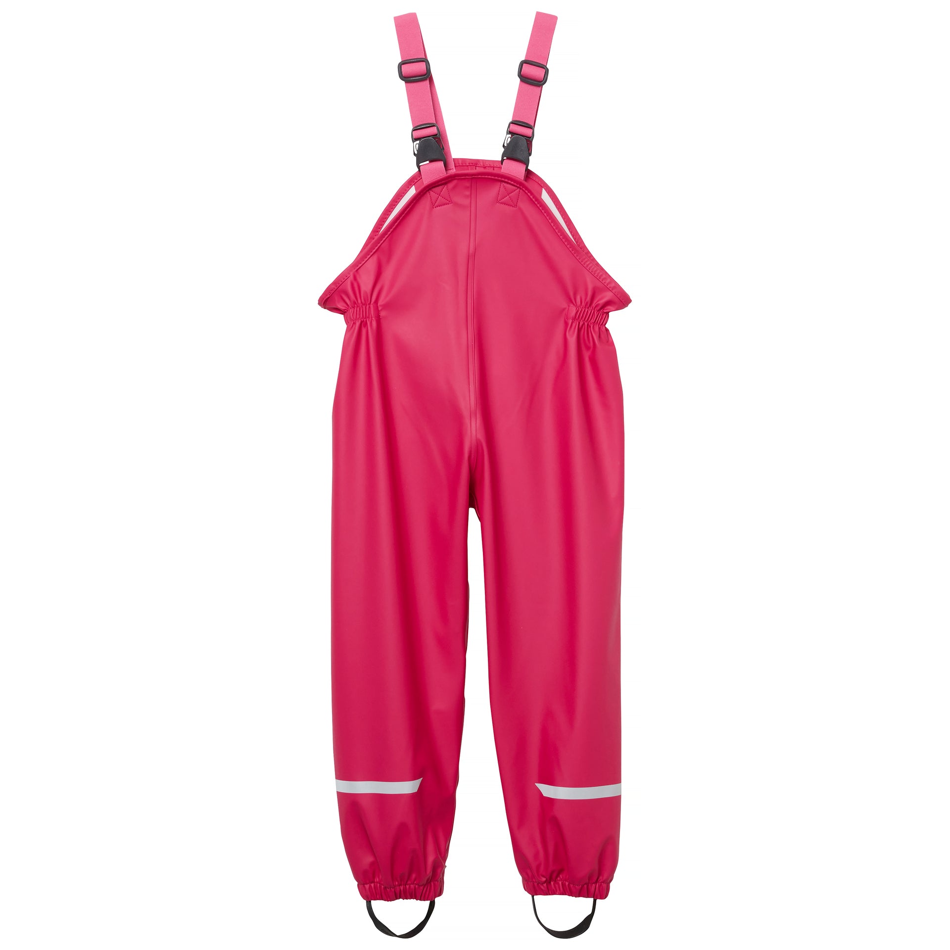 Kids Waterproof Bergen 2.0 Rain Set – Jacket & Bibs, PU| Helly Hansen
