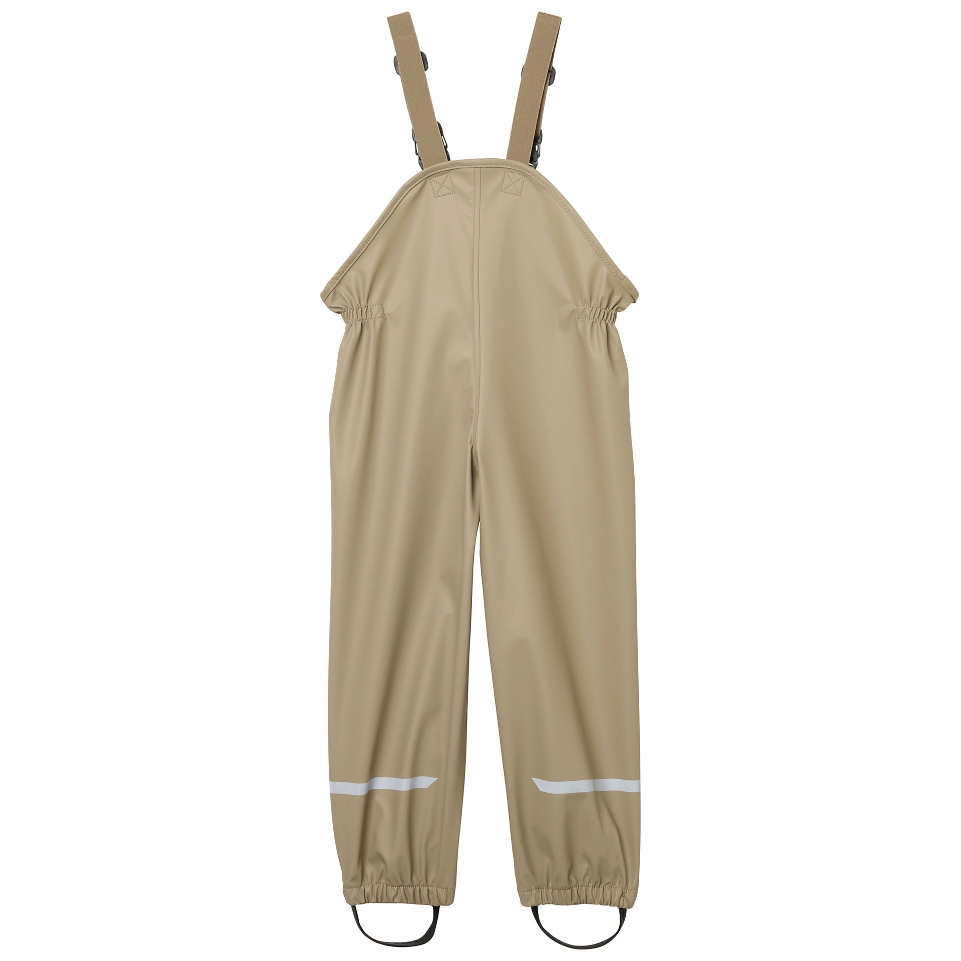 Kids Waterproof Bergen 2.0 Rain Set – Jacket & Bibs, PU| Helly Hansen 