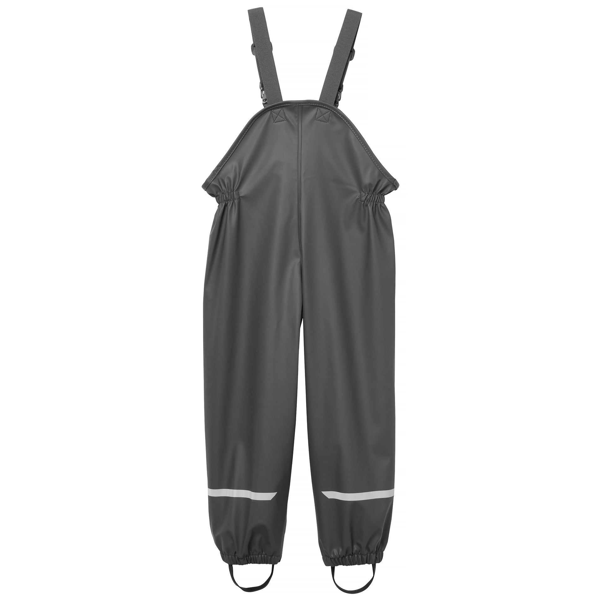 Kids Waterproof Bergen 2.0 Rain Set – Jacket & Bibs, PU| Helly Hansen