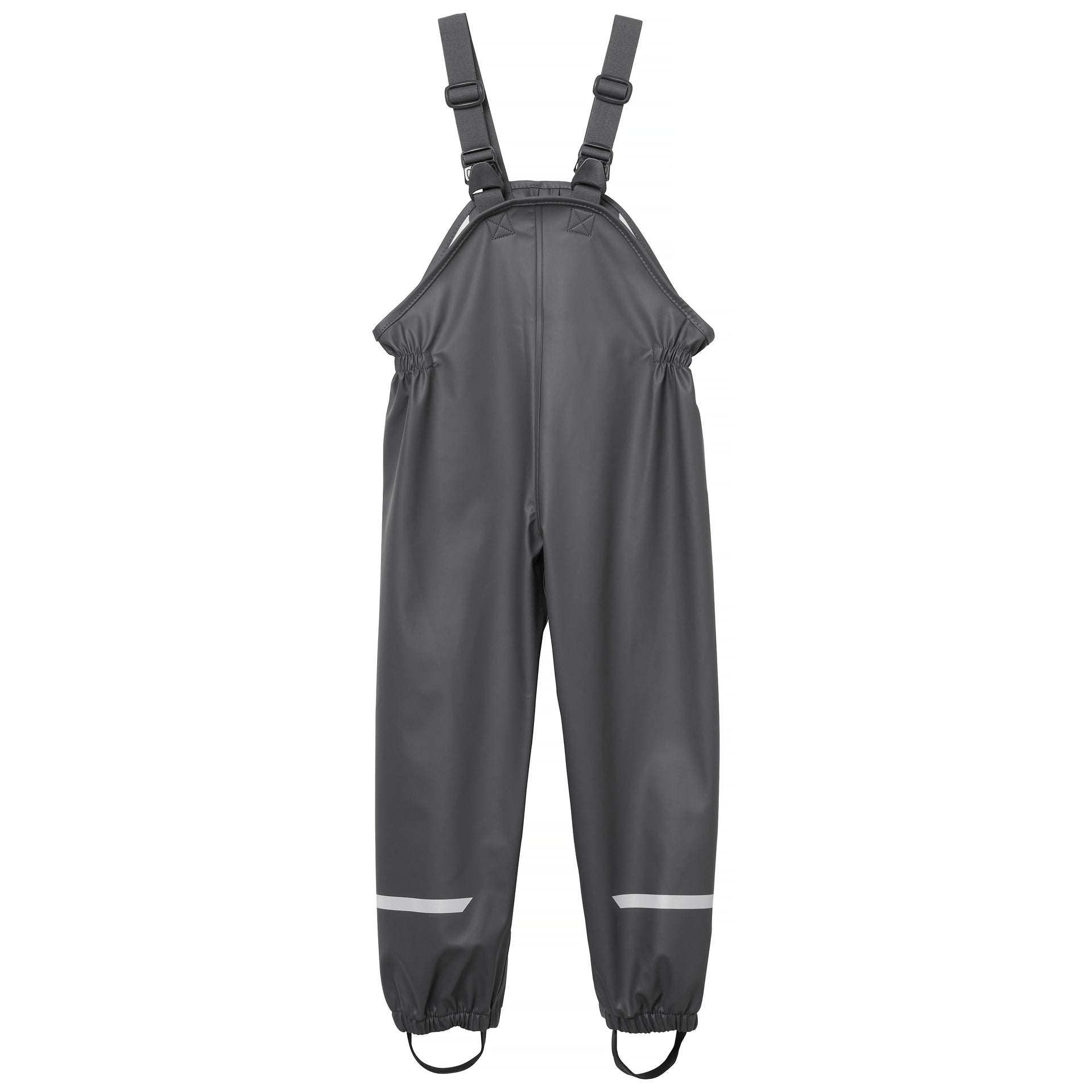 Kids Waterproof Bergen 2.0 Rain Set – Jacket & Bibs, PU| Helly Hansen