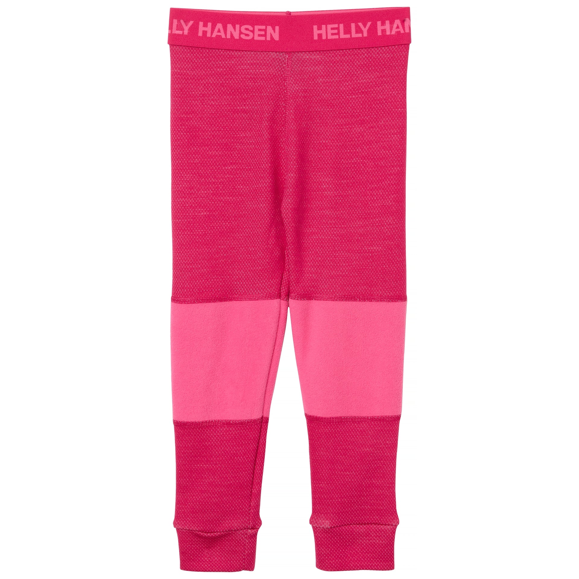 Kids Lifa Merino Wool 2-Piece Base Layer Set – LIFA Merino | Helly Hansen 