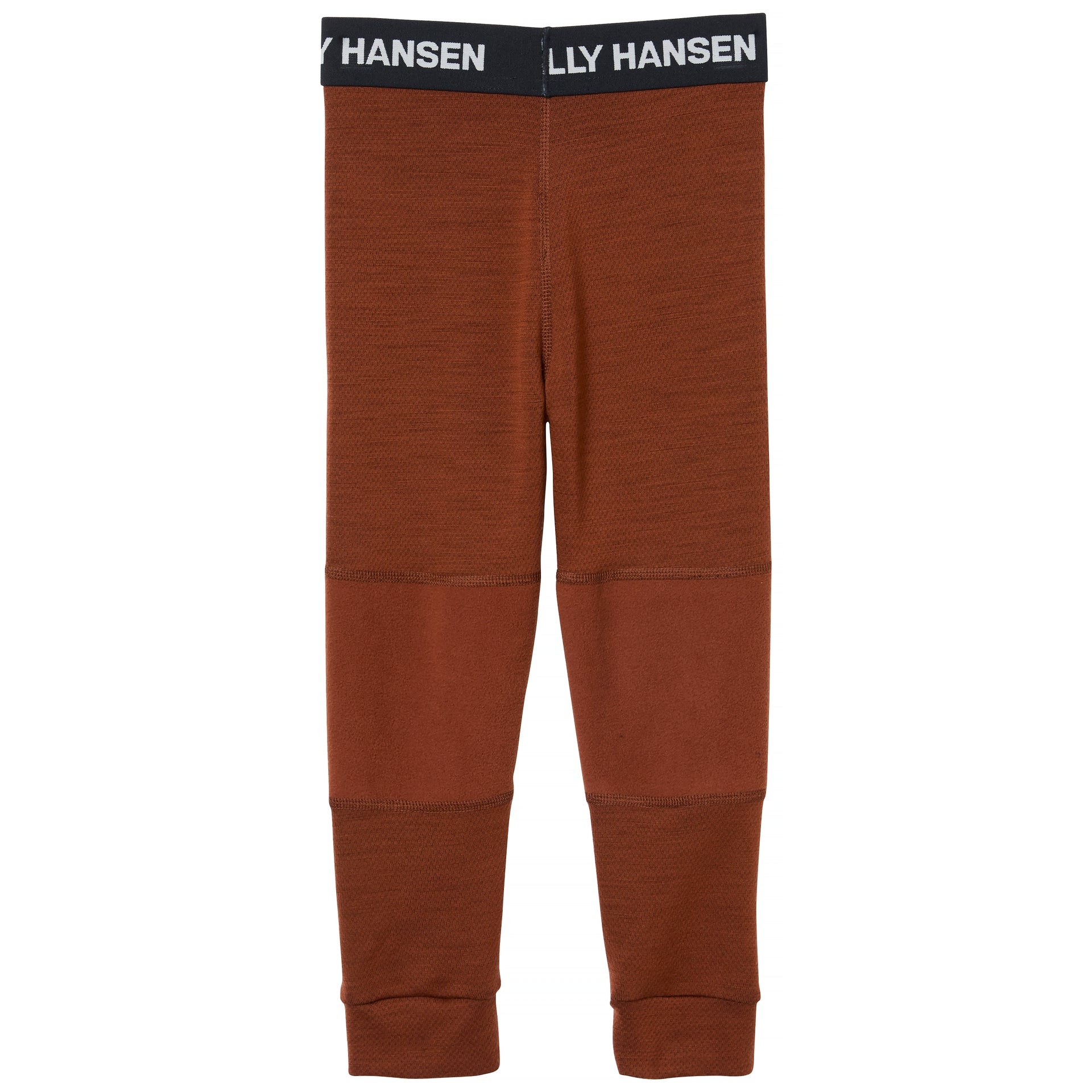 Kids Lifa Merino Wool 2-Piece Base Layer Set – LIFA Merino | Helly Hansen 