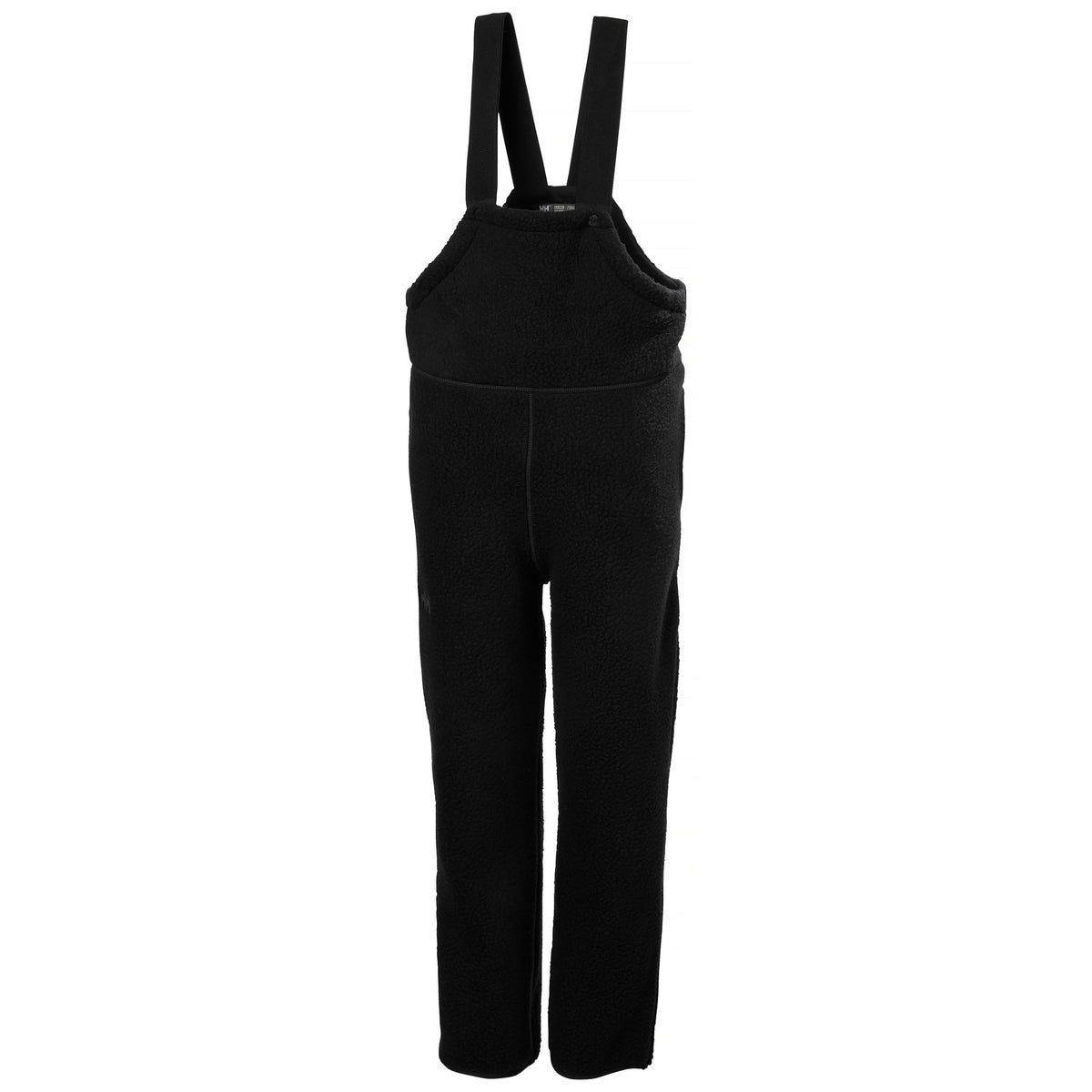 Juniors Frosty Waterproof Insulated Bib Snow Pants – Helly Hansen_