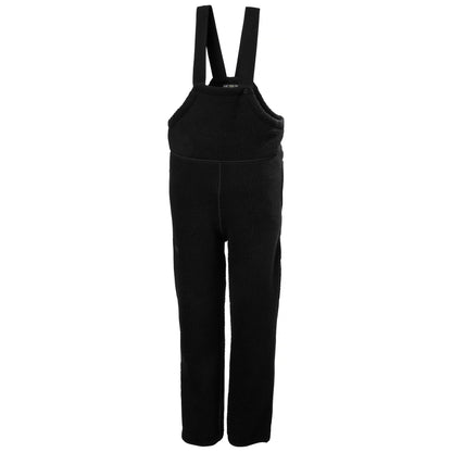 Juniors Frosty Waterproof Insulated Bib Snow Pants – Helly Hansen_