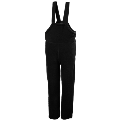 Juniors Frosty Waterproof Insulated Bib Snow Pants – Helly Hansen_