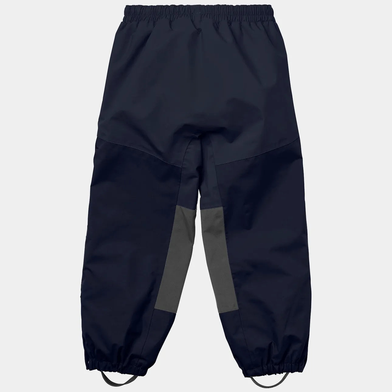 Kids Waterproof Shelter Rain Pants – Breathable, Pull on | Helly Hansen 