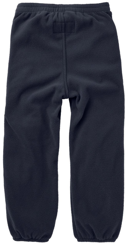 Kids Daybreaker 2.0 Mid-Layer Pants – Fleece| Helly Hansen 