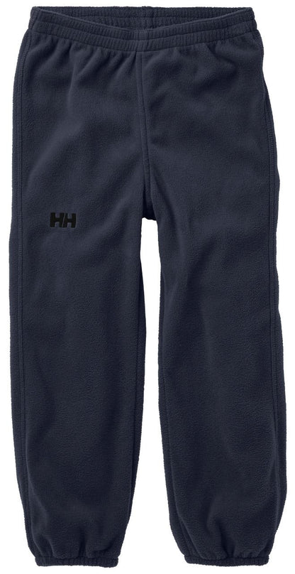 Kids Daybreaker 2.0 Mid-Layer Pants – Fleece| Helly Hansen 