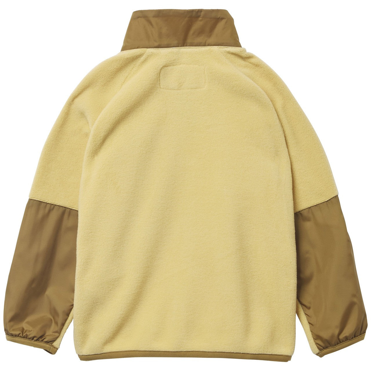 Kids Marka Fleece Layering Jacket – Mid Layer | Helly Hansen 