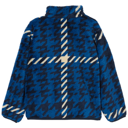Kids Soft Chill Fleece Jacket – Helly Hansen_