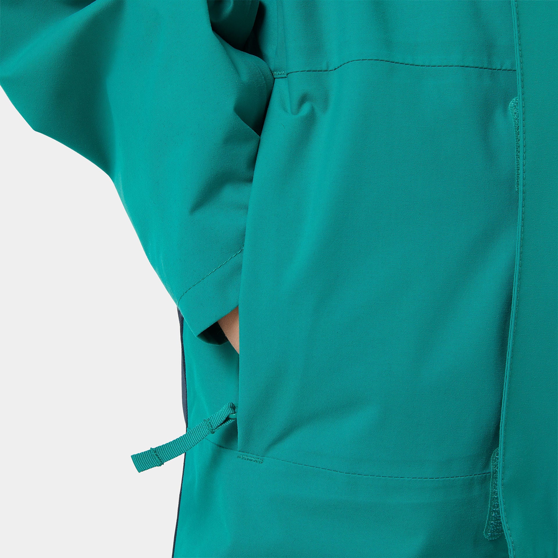 Kids Adventure HT All-Weather Waterproof Playsuit | 