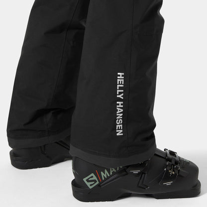 Juniors Waterproof Insulated Legendary Ski Pant | Helly Hansen 