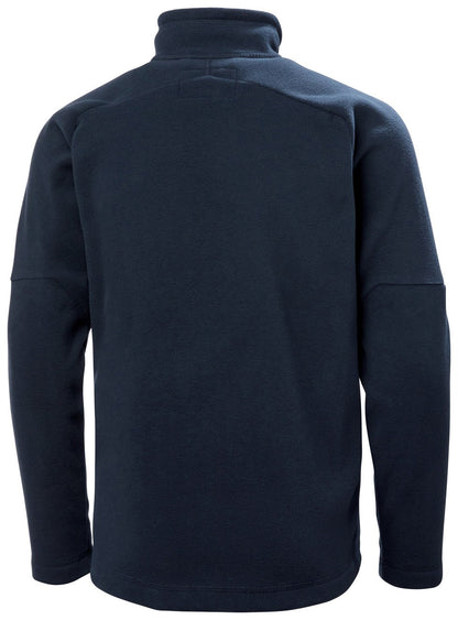 Youth Lightweight Fleece Daybreaker 2.0 Jacket – Mid Layer | Helly Hansen 