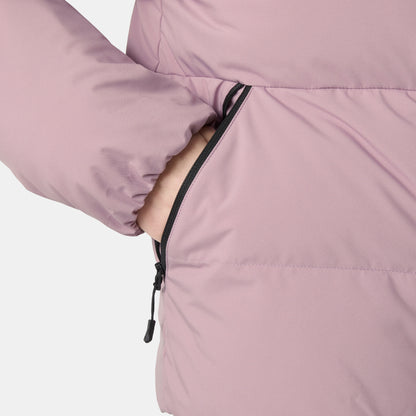 Junior Girls Insulated Nora Puffy Ski Jacket – Helly Hansen_