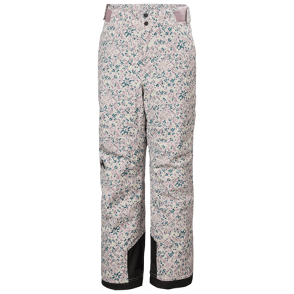 Junior Girls Diamond Waterproof Insulated Ski Pants – Helly Hansen_
