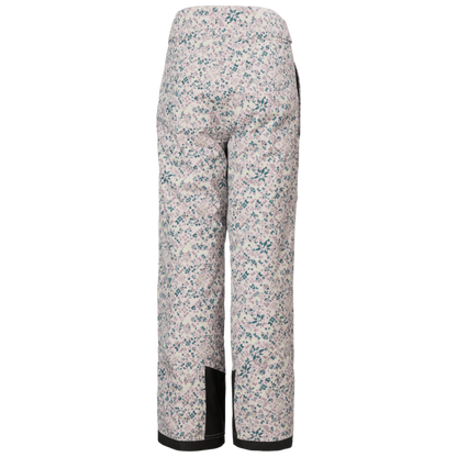 Junior Girls Diamond Waterproof Insulated Ski Pants – Helly Hansen_