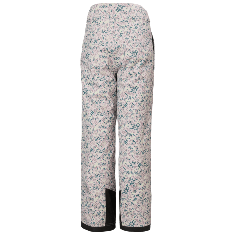 Junior Girls Diamond Waterproof Insulated Ski Pants – Helly Hansen_