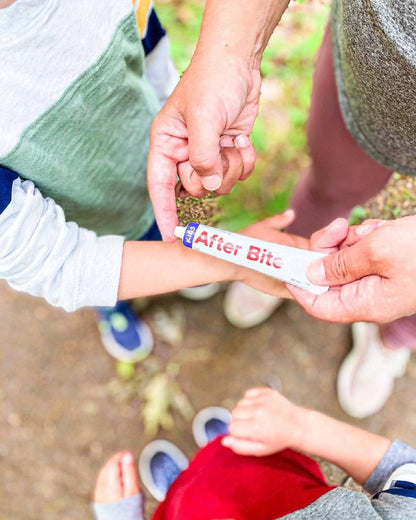 After Bite for Kids | After Bite