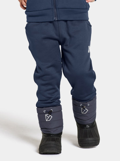 corin-technical-mid-layer-pants | 