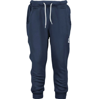 corin-technical-mid-layer-pants | 