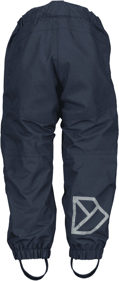 dusk-waterproof-pull-on-shell-pant | 