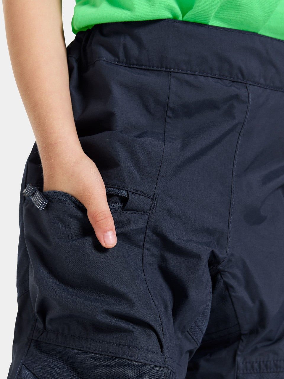 dusk-waterproof-pull-on-shell-pant | 
