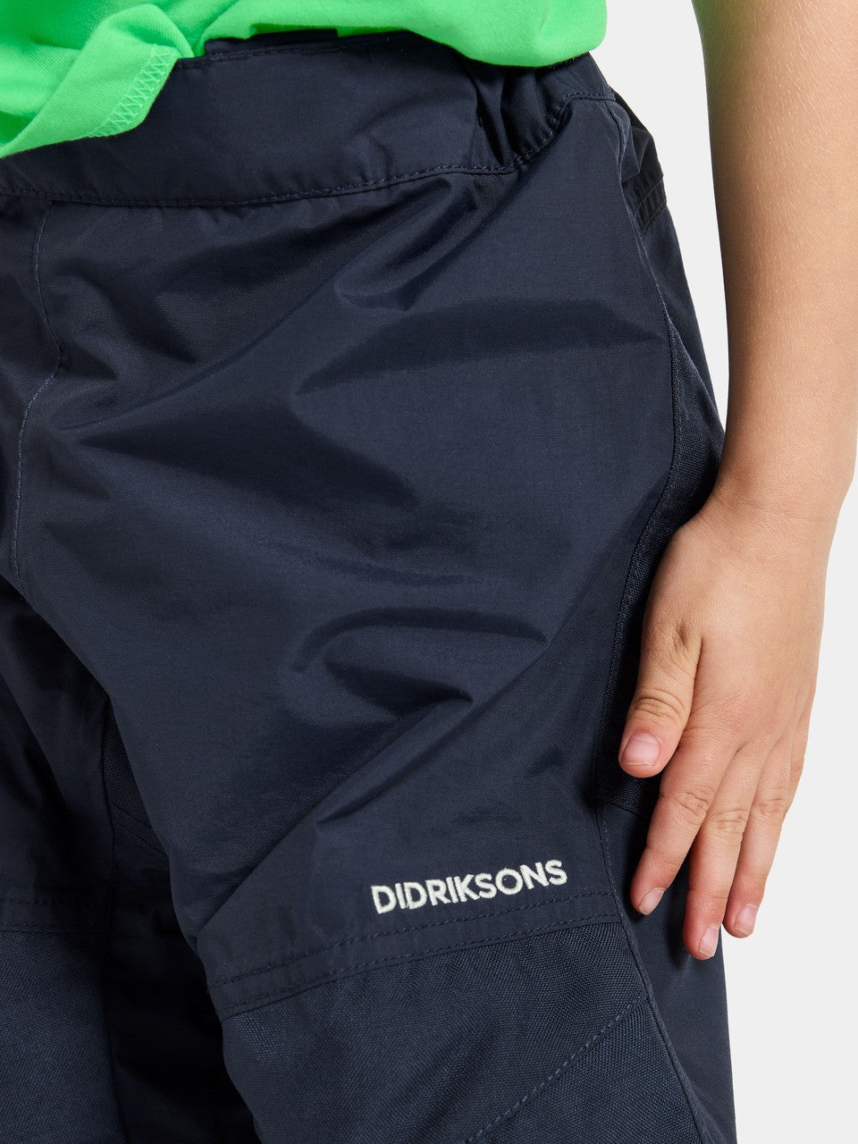 dusk-waterproof-pull-on-shell-pant | 