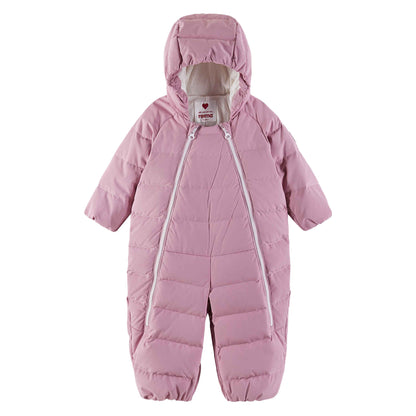 Baby Down Winter Tilkkanen Snowsuit – Reima_
