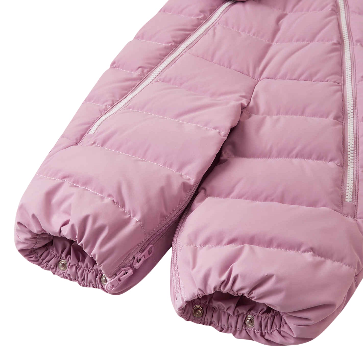 Baby Down Winter Tilkkanen Snowsuit – Reima_