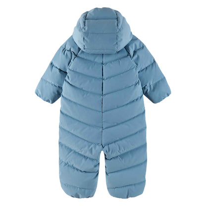 Baby Down Winter Tilkkanen Snowsuit – Reima_