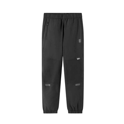Kids ReimaTec Intona Waterproof Play Pant - Breathable Rain | 