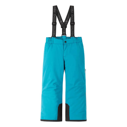Kids Waterproof Reimatec Proxima Winter Snowpant - Breathable | Reima 