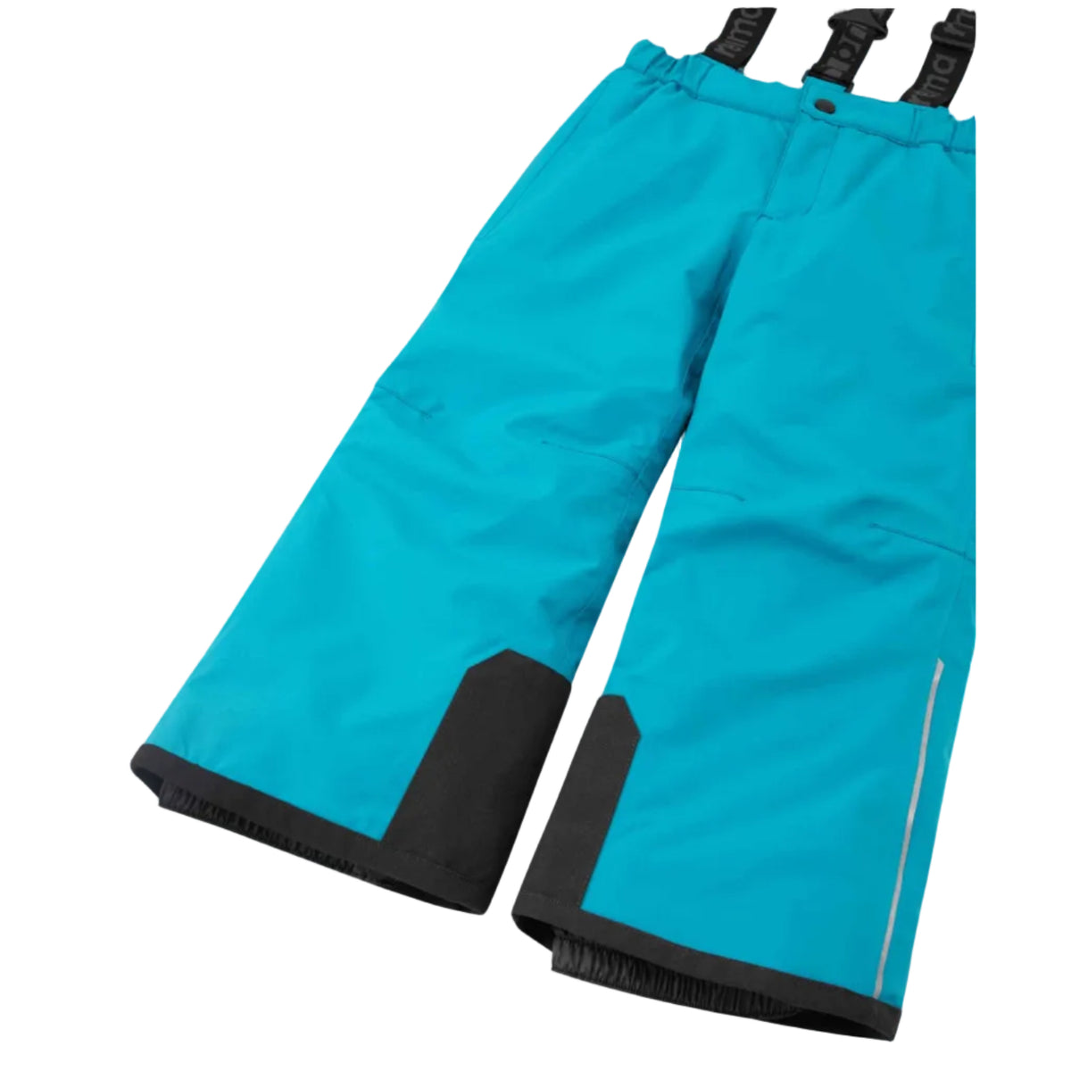 Kids Waterproof Reimatec Proxima Winter Snowpant - Breathable | Reima 