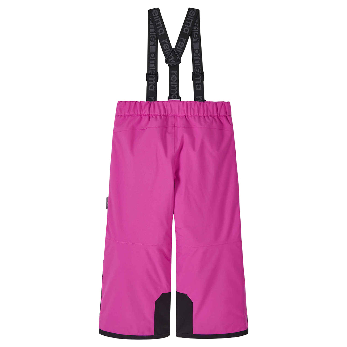 Kids Waterproof Reimatec Proxima Winter Snowpant - Breathable | Reima 