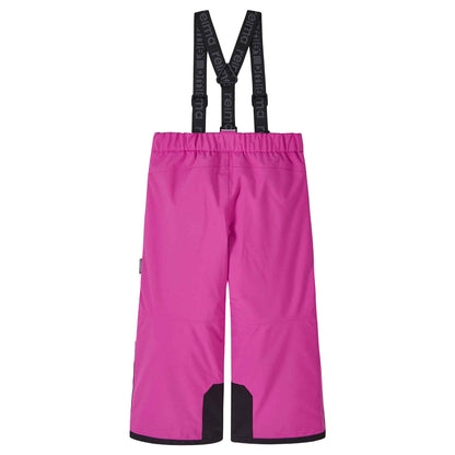 Kids Waterproof Reimatec Proxima Winter Snowpant - Breathable | Reima 