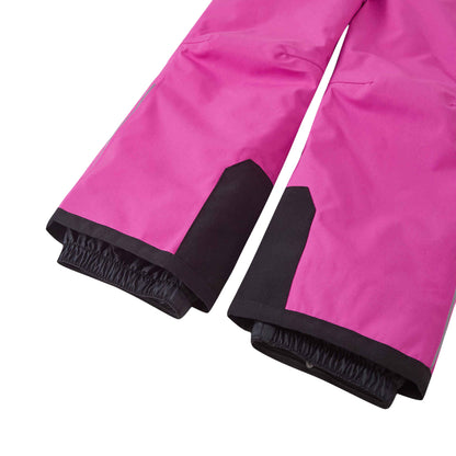 Kids Waterproof Reimatec Proxima Winter Snowpant - Breathable | Reima 