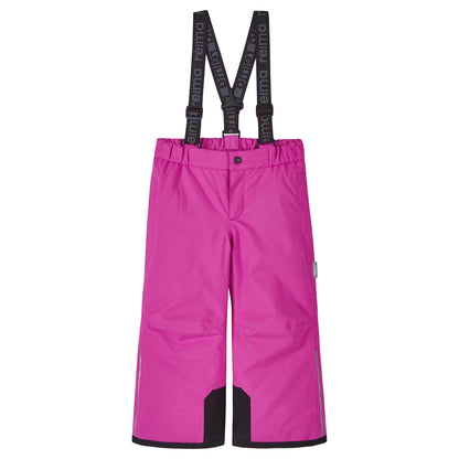 Kids Waterproof Reimatec Proxima Winter Snowpant - Breathable | Reima 