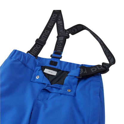 Kids Waterproof Reimatec Proxima Winter Snowpant - Breathable | Reima 