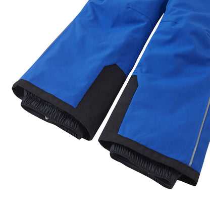 Kids Waterproof Reimatec Proxima Winter Snowpant - Breathable | Reima 