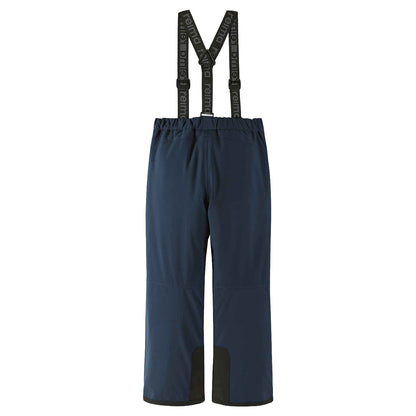 Kids Waterproof Reimatec Proxima Winter Snowpant - Breathable | Reima 