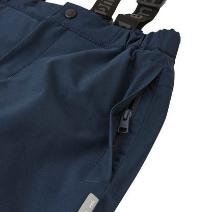 Kids Waterproof Reimatec Proxima Winter Snowpant - Breathable | Reima 