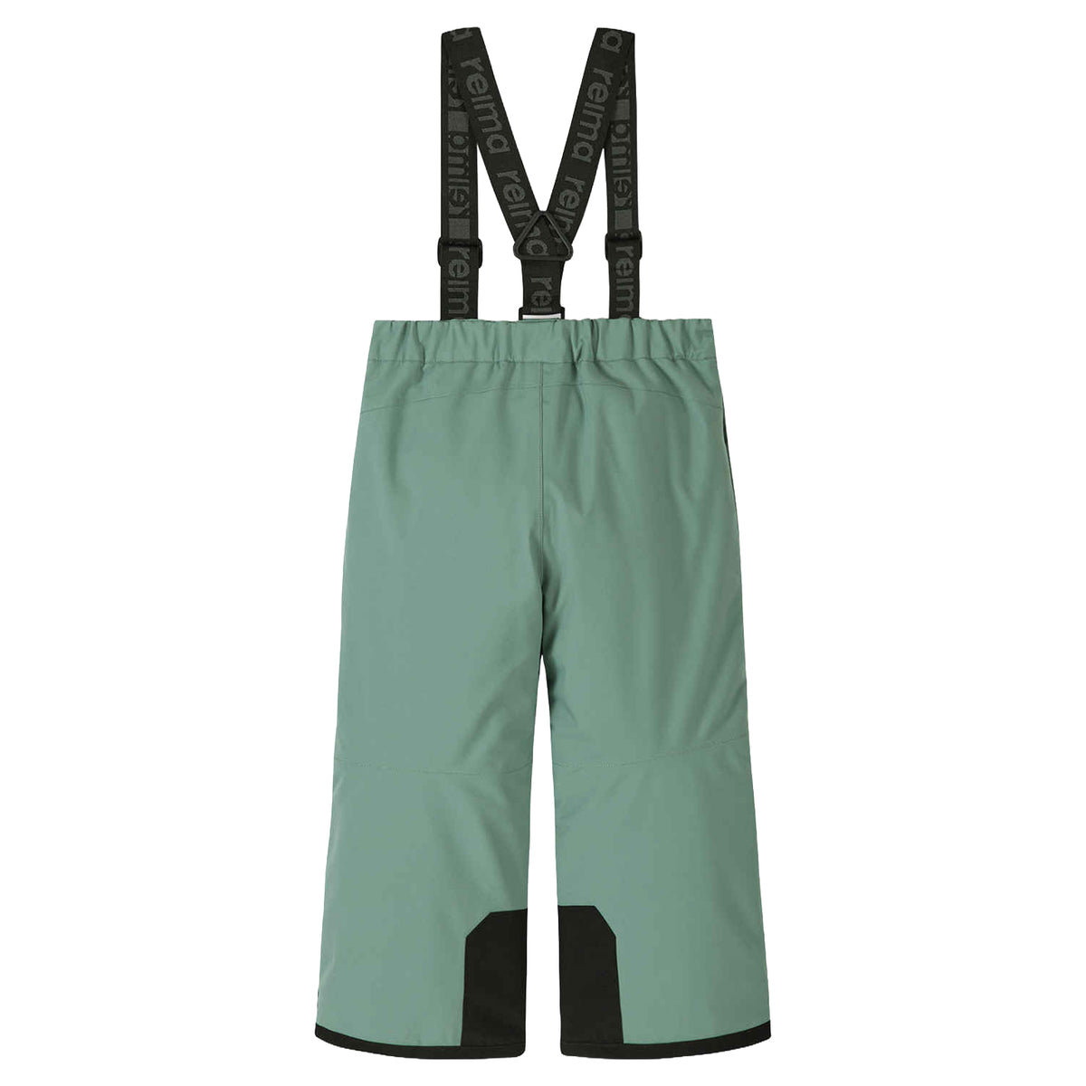 Kids Waterproof Reimatec Proxima Winter Snowpant - Breathable | Reima 
