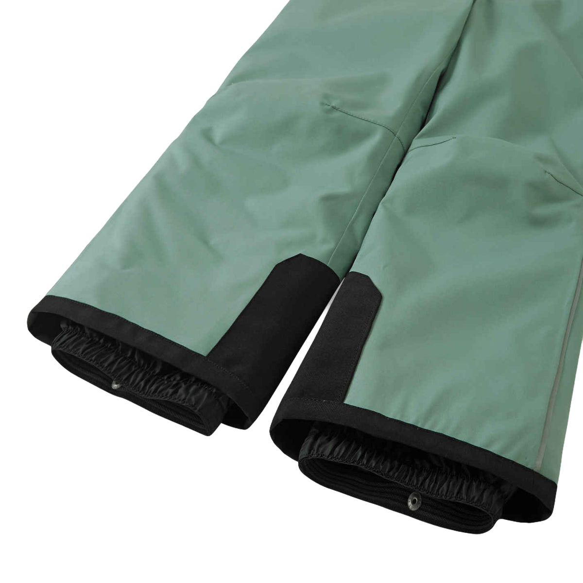 Kids Waterproof Reimatec Proxima Winter Snowpant - Breathable | Reima 