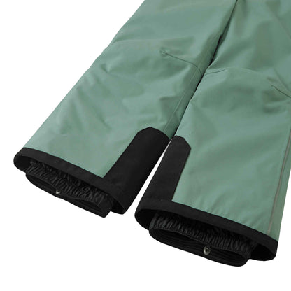 Kids Waterproof Reimatec Proxima Winter Snowpant - Breathable | Reima 