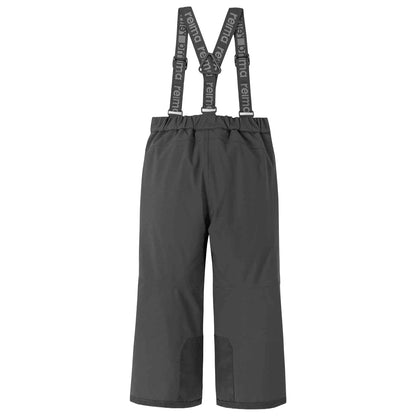 Kids Waterproof Reimatec Proxima Winter Snowpant - Breathable | Reima 