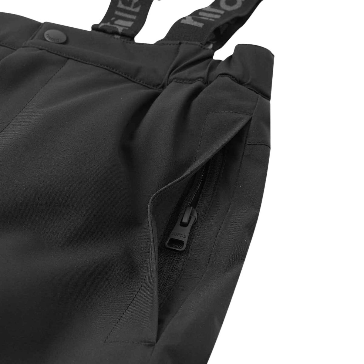 Kids Waterproof Reimatec Proxima Winter Snowpant - Breathable | Reima 
