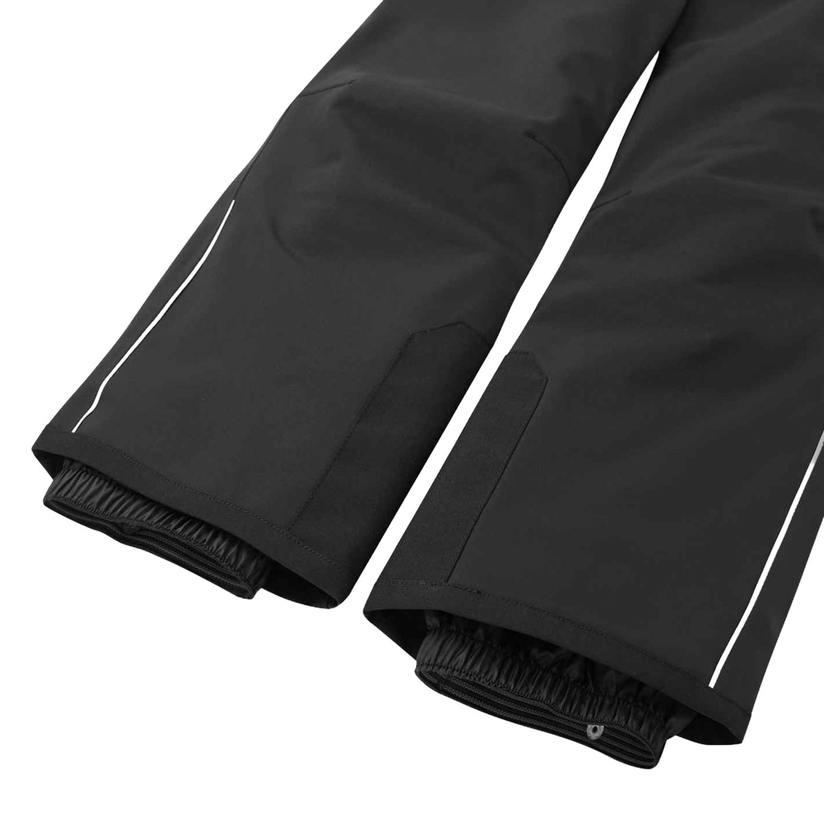 Kids Waterproof Reimatec Proxima Winter Snowpant - Breathable | Reima 