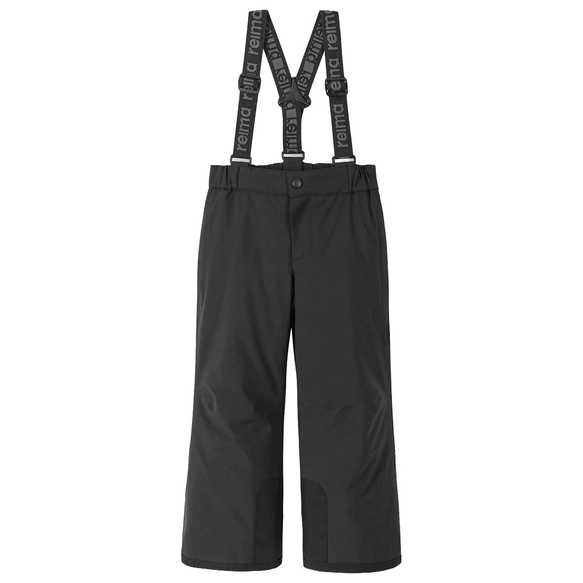 Kids Waterproof Reimatec Proxima Winter Snowpant - Breathable | Reima 